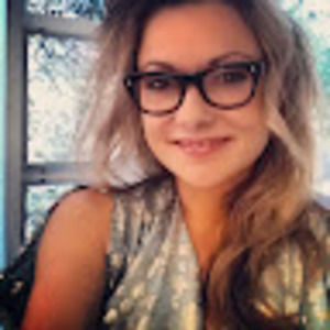 Meet your Posher, Tara